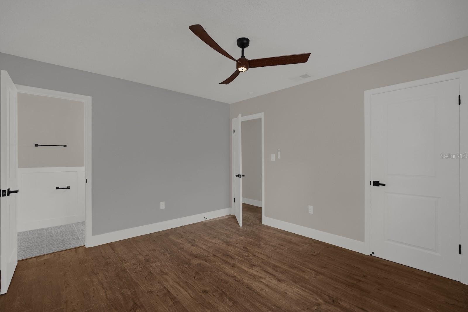 489 Picwood Ct Property Photo 15