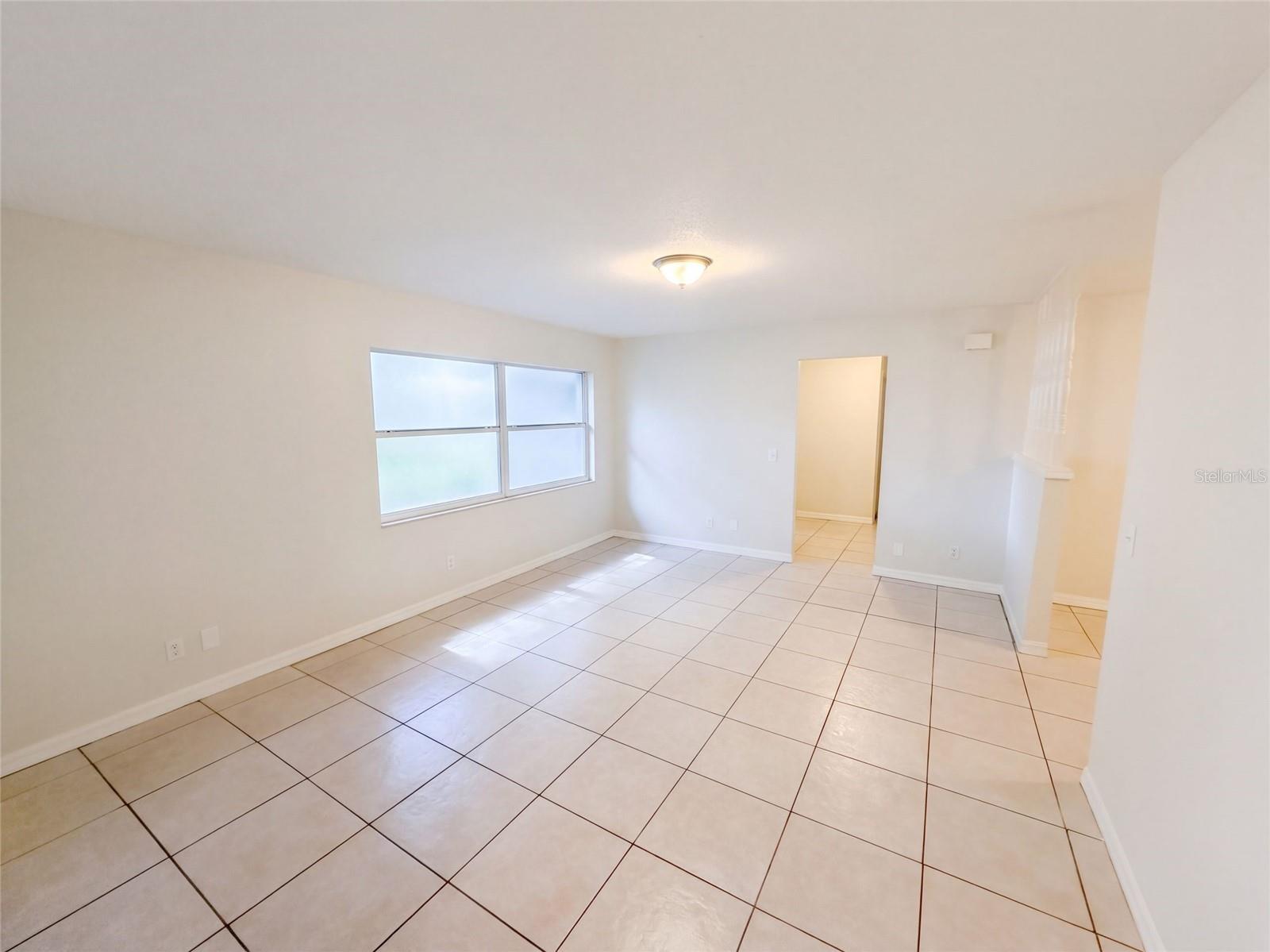 208 Robin Rd Property Photo 11