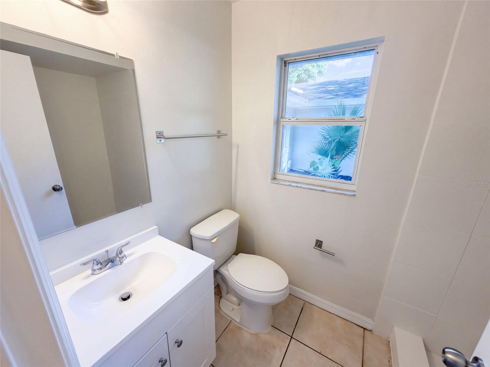208 Robin Rd Property Photo 20