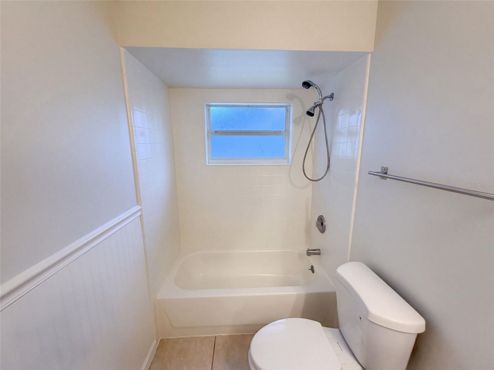 208 Robin Rd Property Photo 23