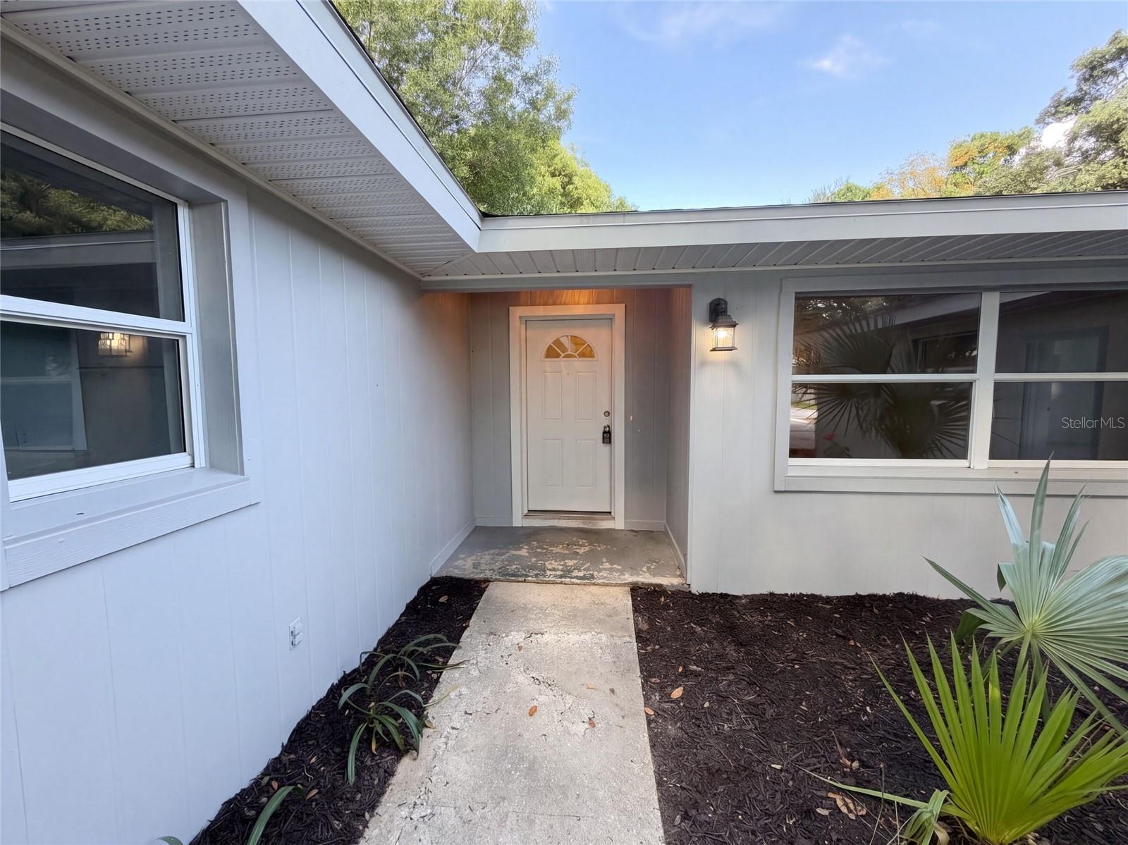 208 Robin Rd Property Photo 24