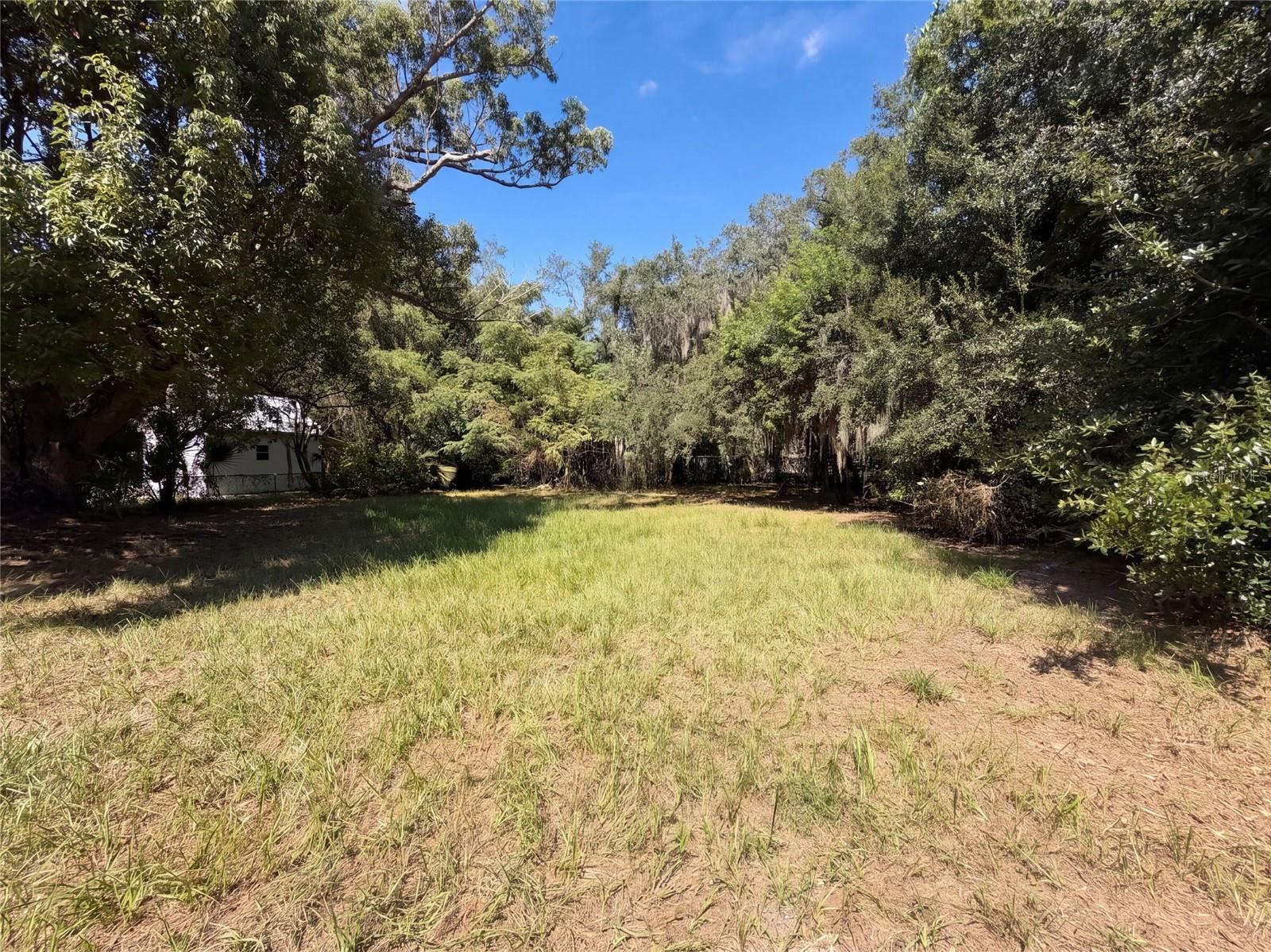 208 Robin Rd Property Photo 28