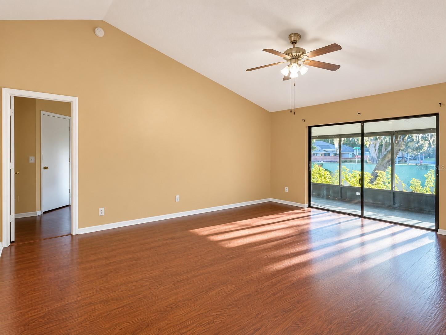 241 Mantis Loop Property Photo 7