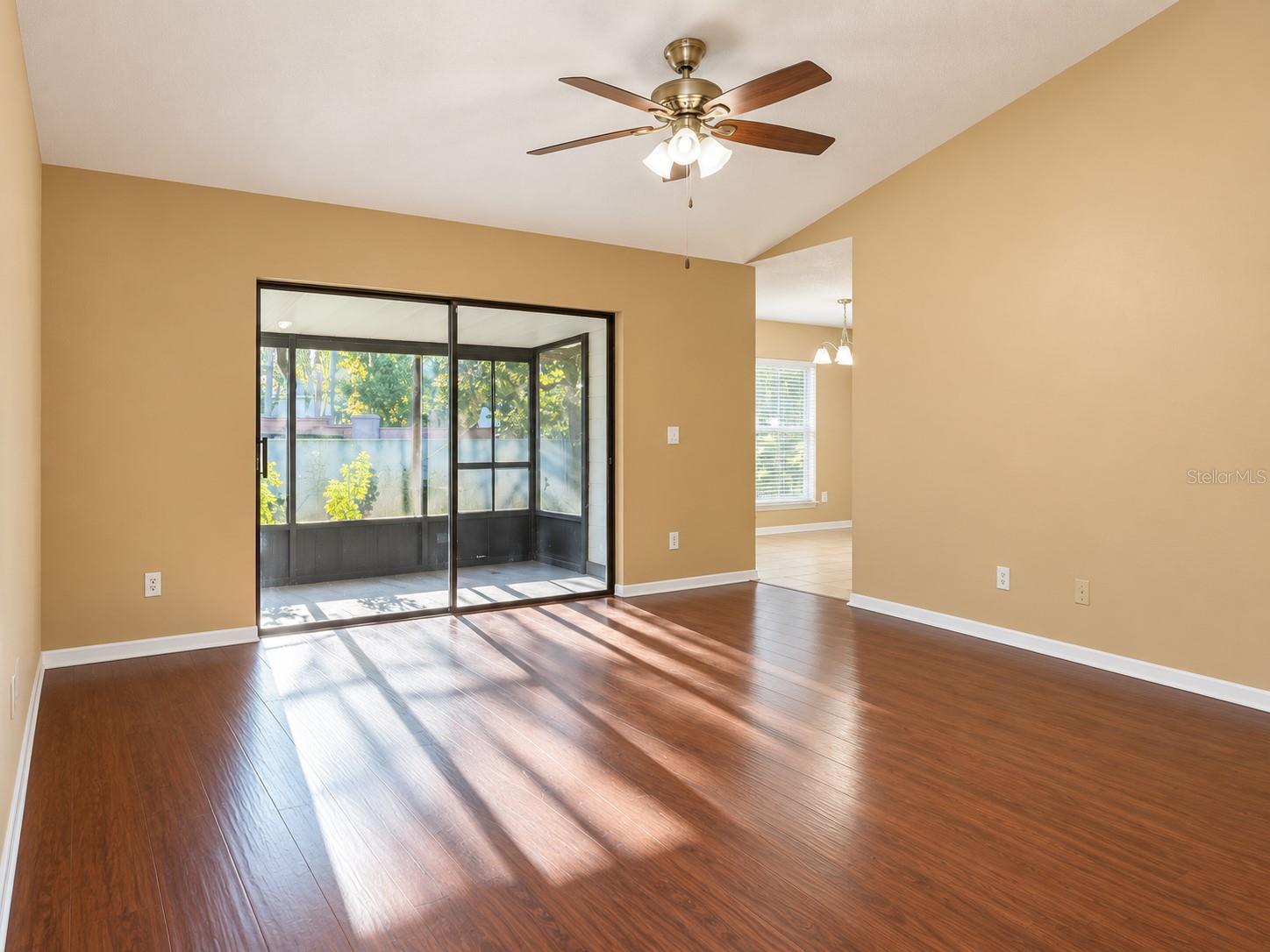 241 Mantis Loop Property Photo 9