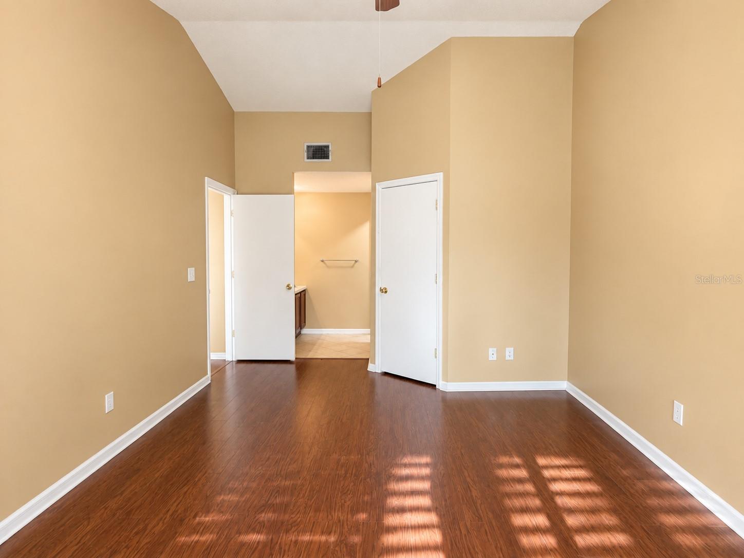 241 Mantis Loop Property Photo 11