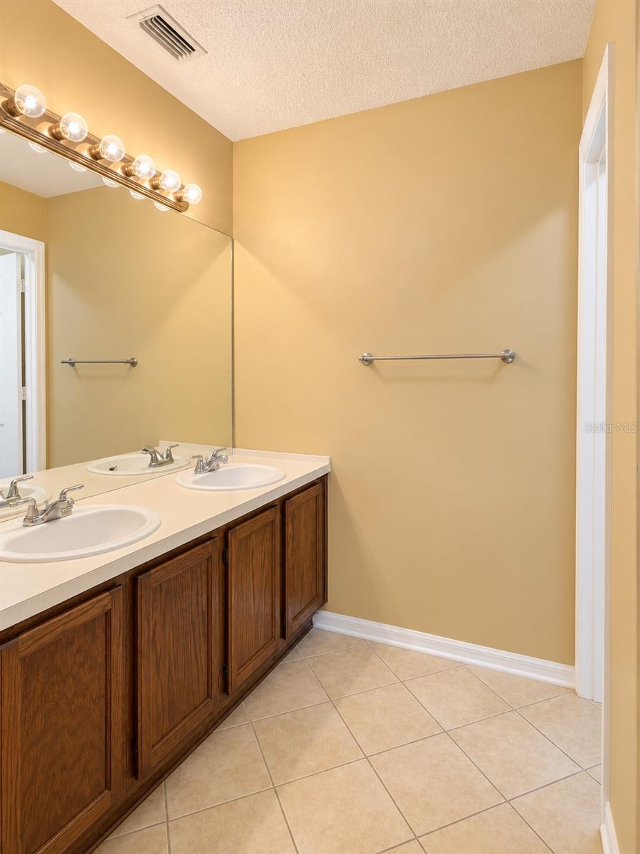 241 Mantis Loop Property Photo 12