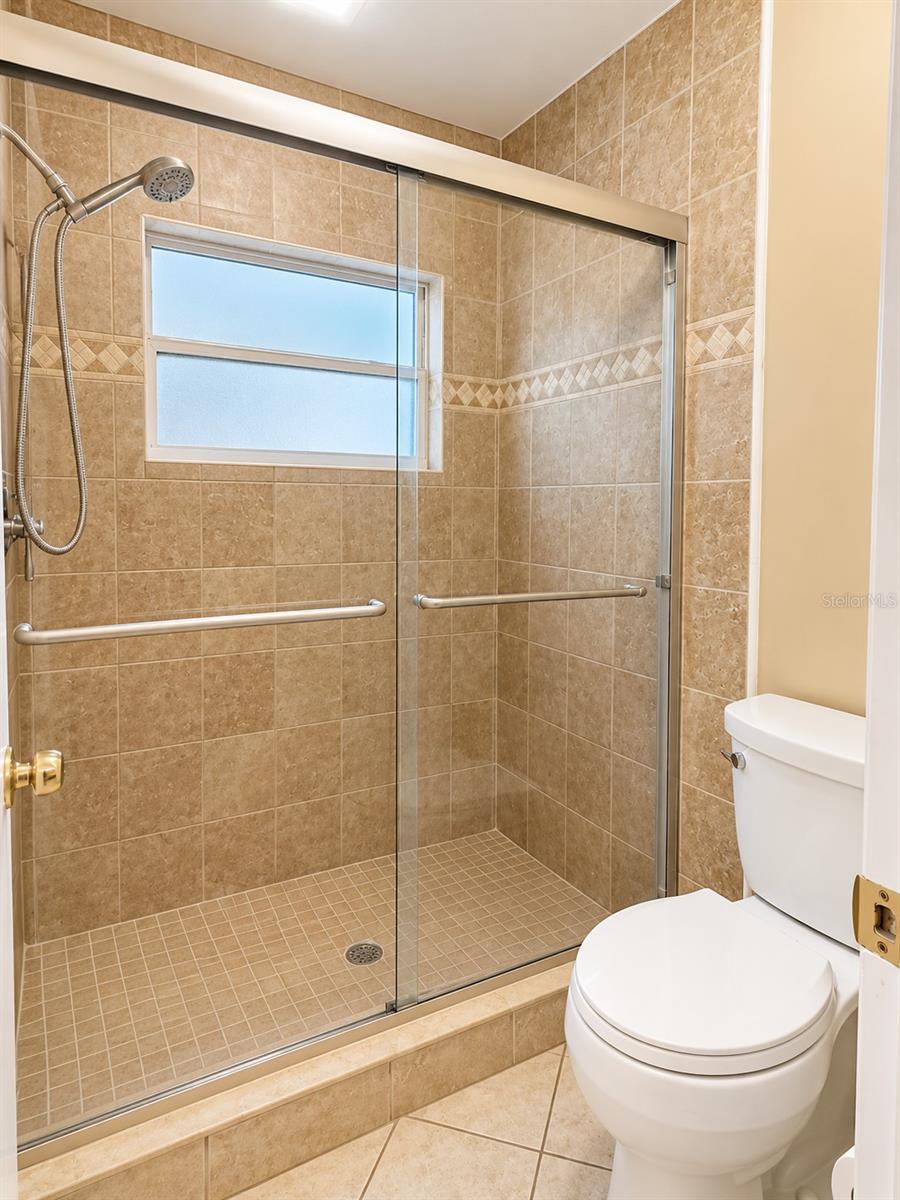 241 Mantis Loop Property Photo 13