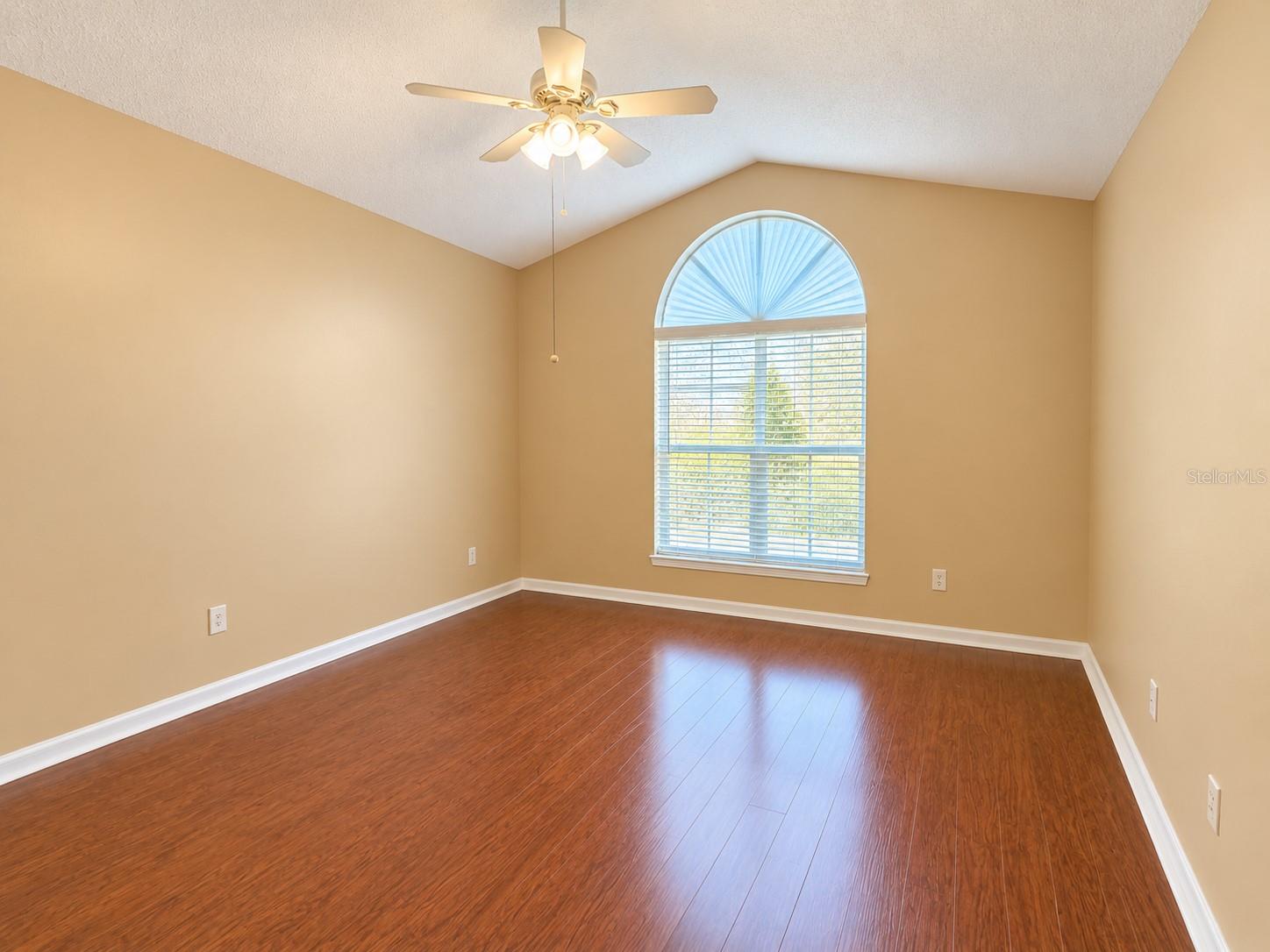 241 Mantis Loop Property Photo 14