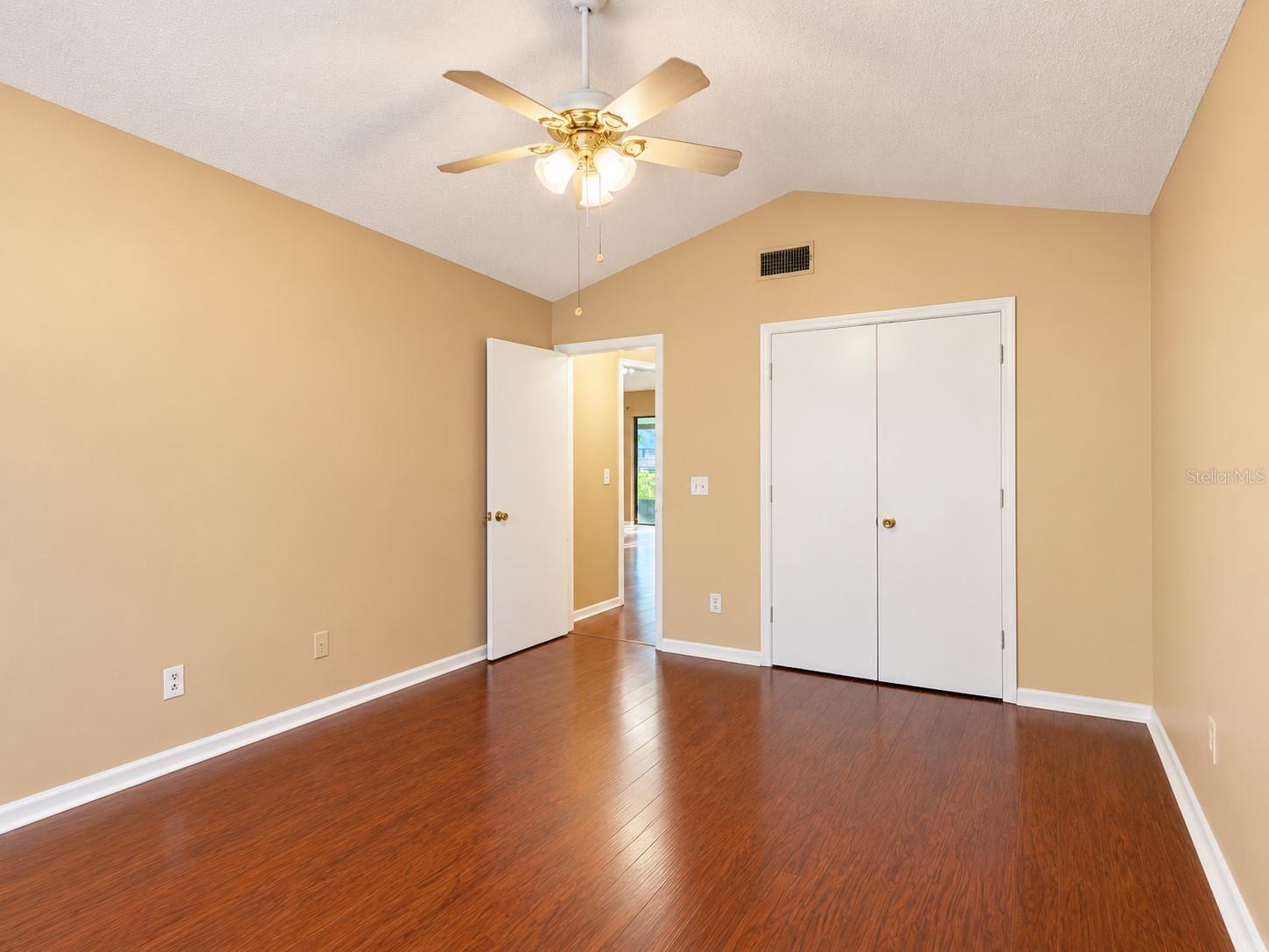 241 Mantis Loop Property Photo 15