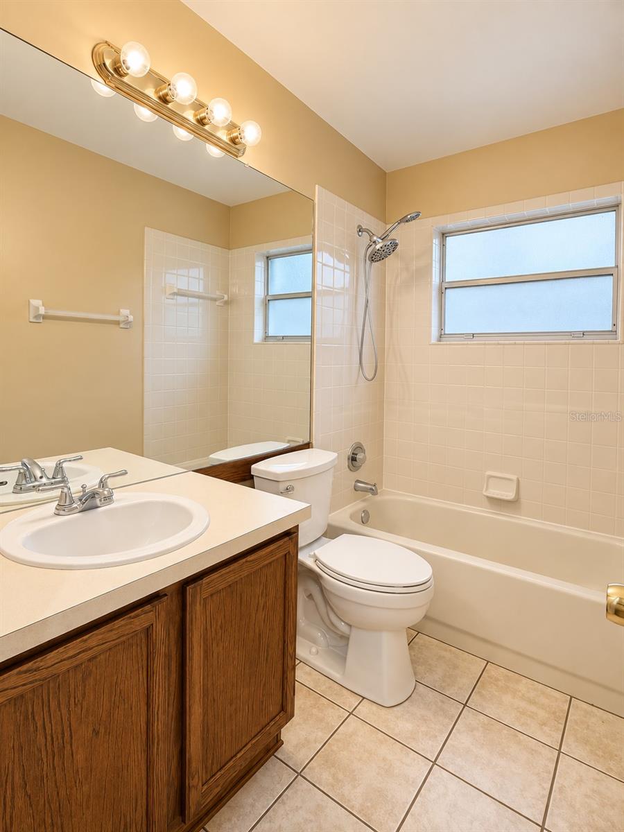 241 Mantis Loop Property Photo 16