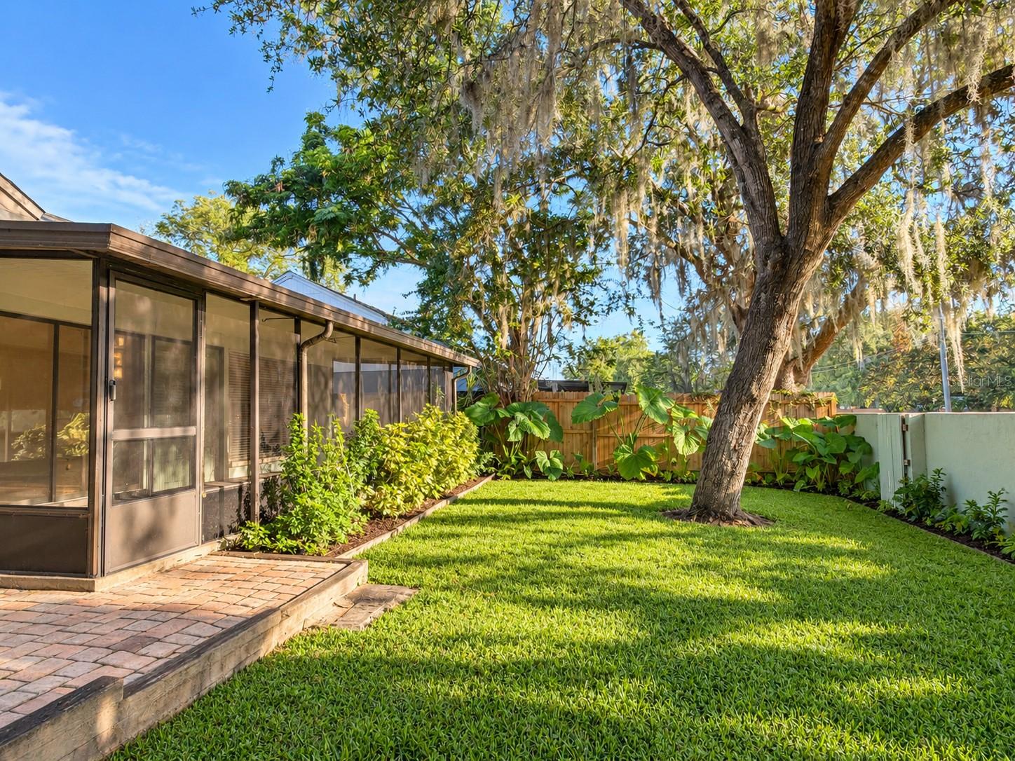 241 Mantis Loop Property Photo 18