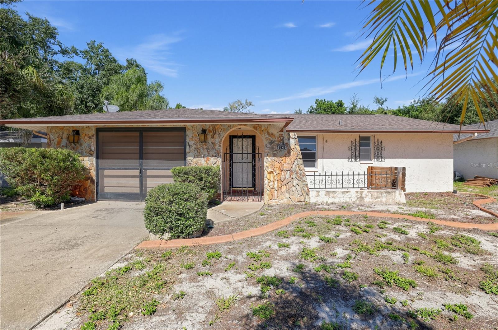6639 TRIPOLI WAY Property Photo 1