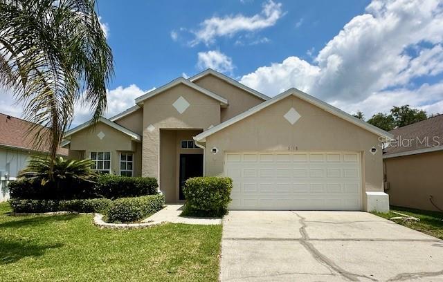 5118 HOOK HOLLOW CIR Property Photo 1