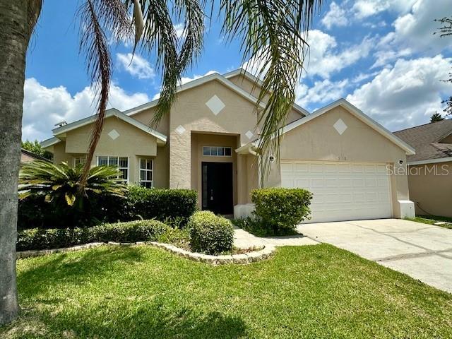 5118 Hook Hollow Cir Property Photo 2
