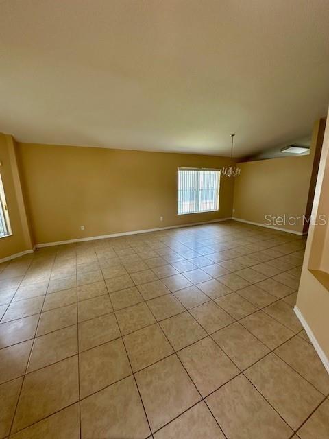 5118 Hook Hollow Cir Property Photo 3