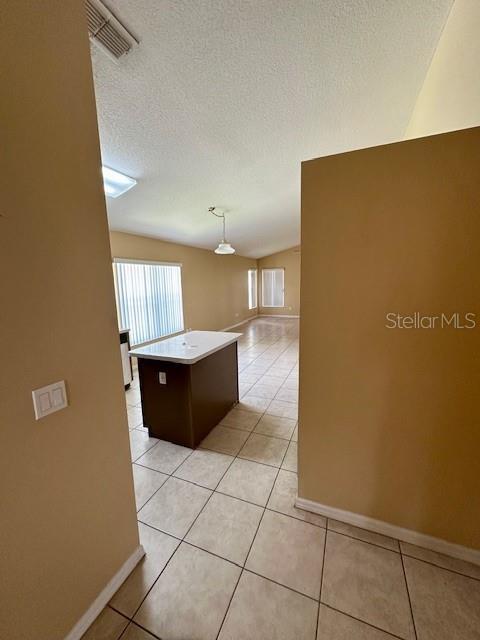 5118 Hook Hollow Cir Property Photo 4