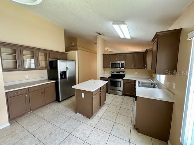 5118 Hook Hollow Cir Property Photo 6