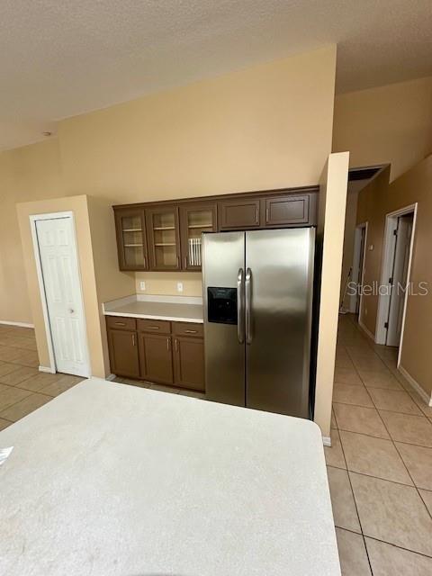 5118 Hook Hollow Cir Property Photo 8