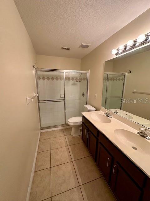 5118 Hook Hollow Cir Property Photo 9