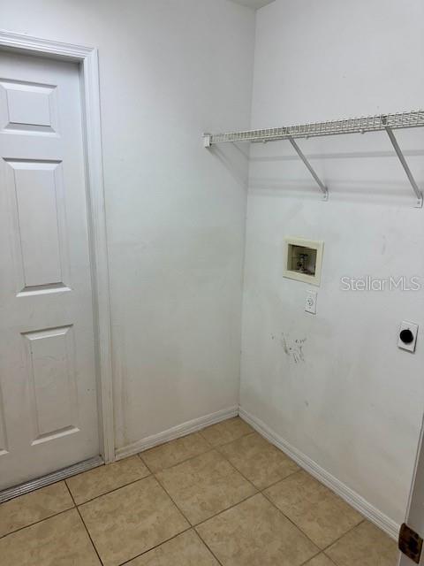5118 Hook Hollow Cir Property Photo 10