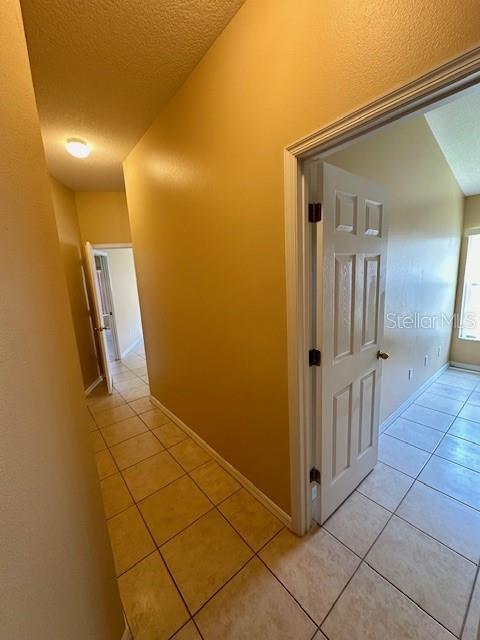 5118 Hook Hollow Cir Property Photo 11