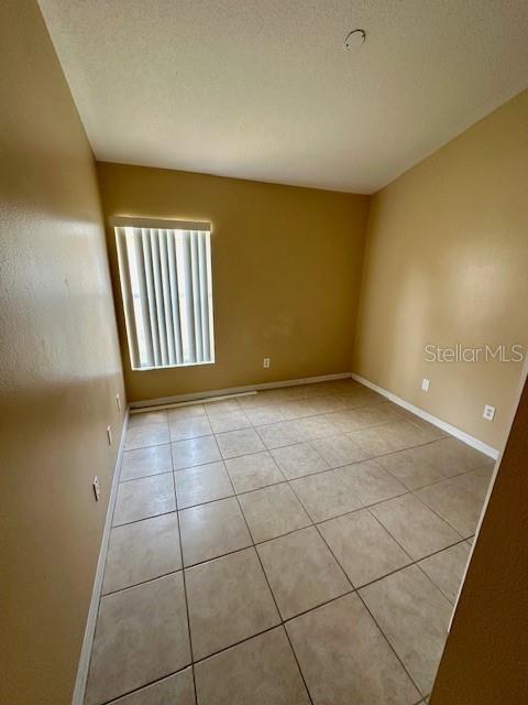5118 Hook Hollow Cir Property Photo 12