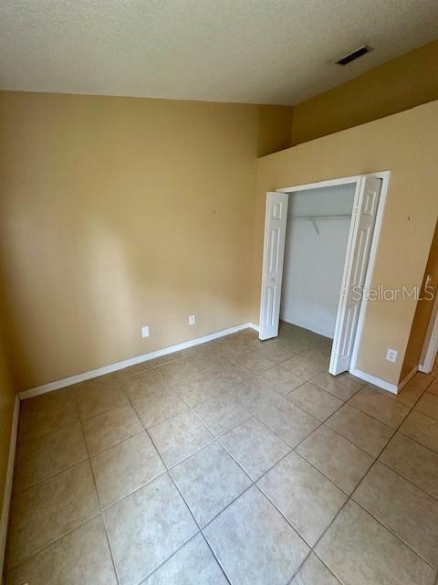 5118 Hook Hollow Cir Property Photo 13