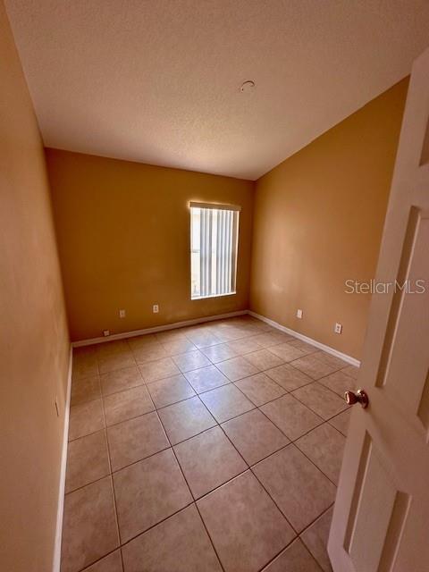 5118 Hook Hollow Cir Property Photo 14