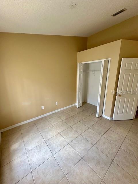 5118 Hook Hollow Cir Property Photo 15