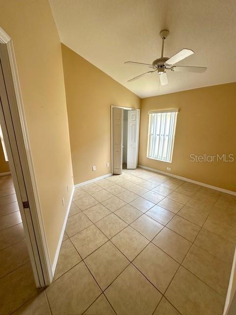 5118 Hook Hollow Cir Property Photo 16