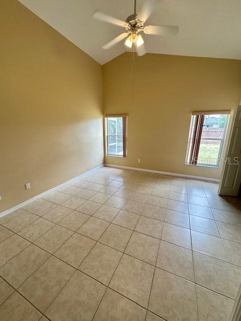 5118 Hook Hollow Cir Property Photo 17