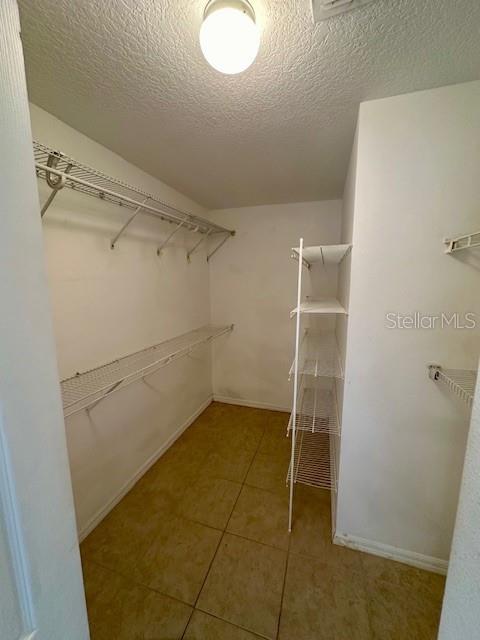 5118 Hook Hollow Cir Property Photo 18