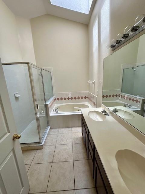 5118 Hook Hollow Cir Property Photo 19