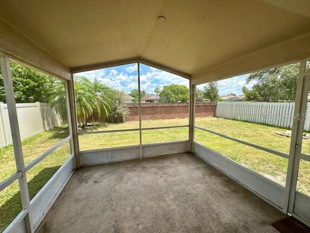5118 Hook Hollow Cir Property Photo 21