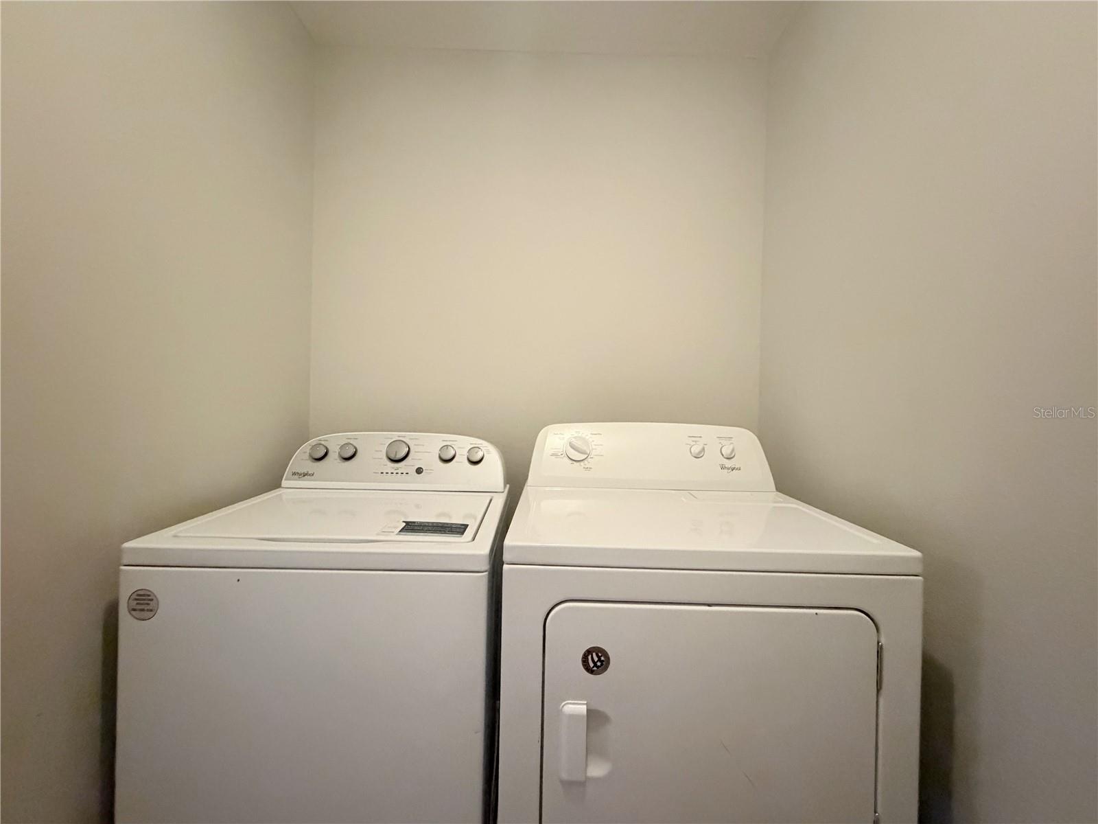 16536 Broadford Ln Property Photo 26