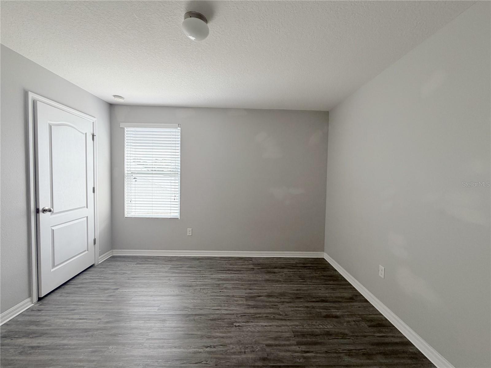 16536 Broadford Ln Property Photo 34