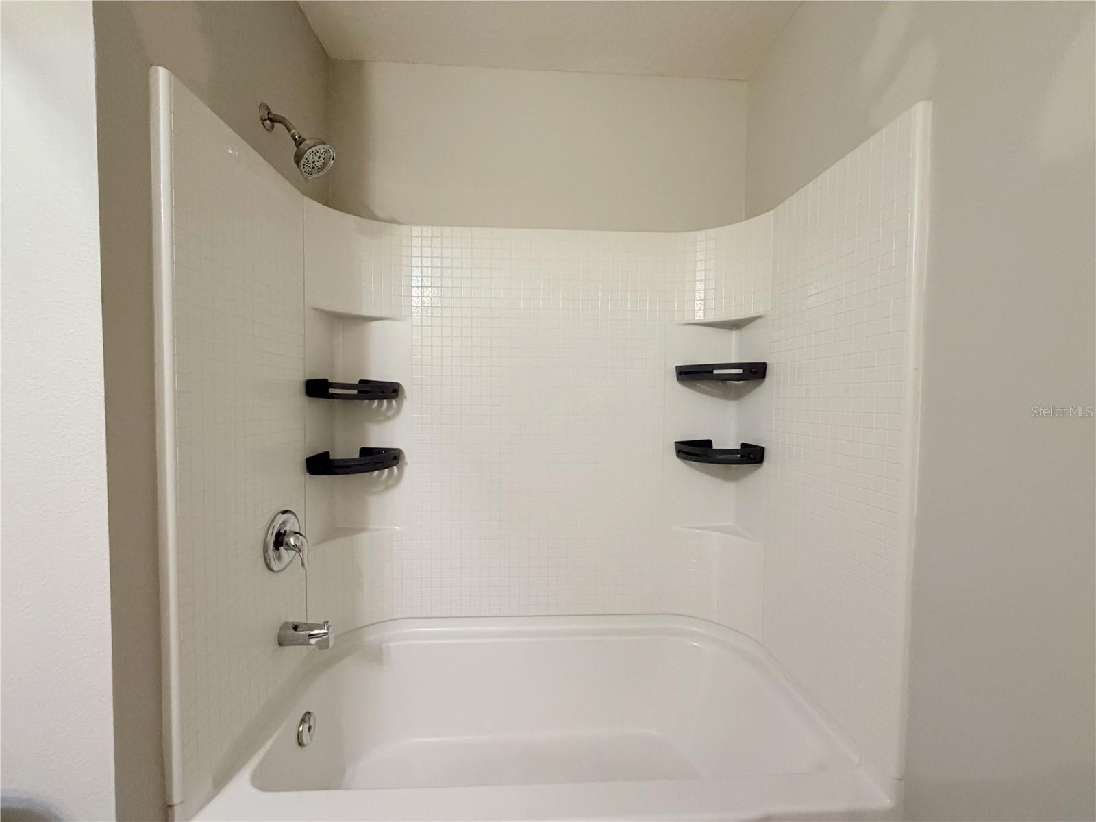 16536 Broadford Ln Property Photo 37