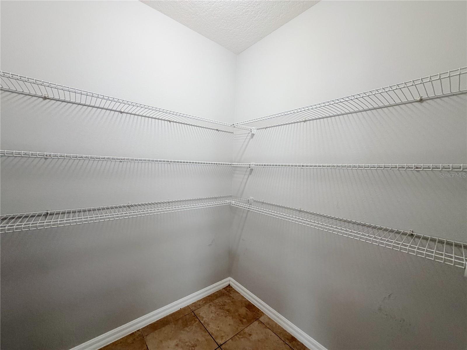 16536 Broadford Ln Property Photo 39