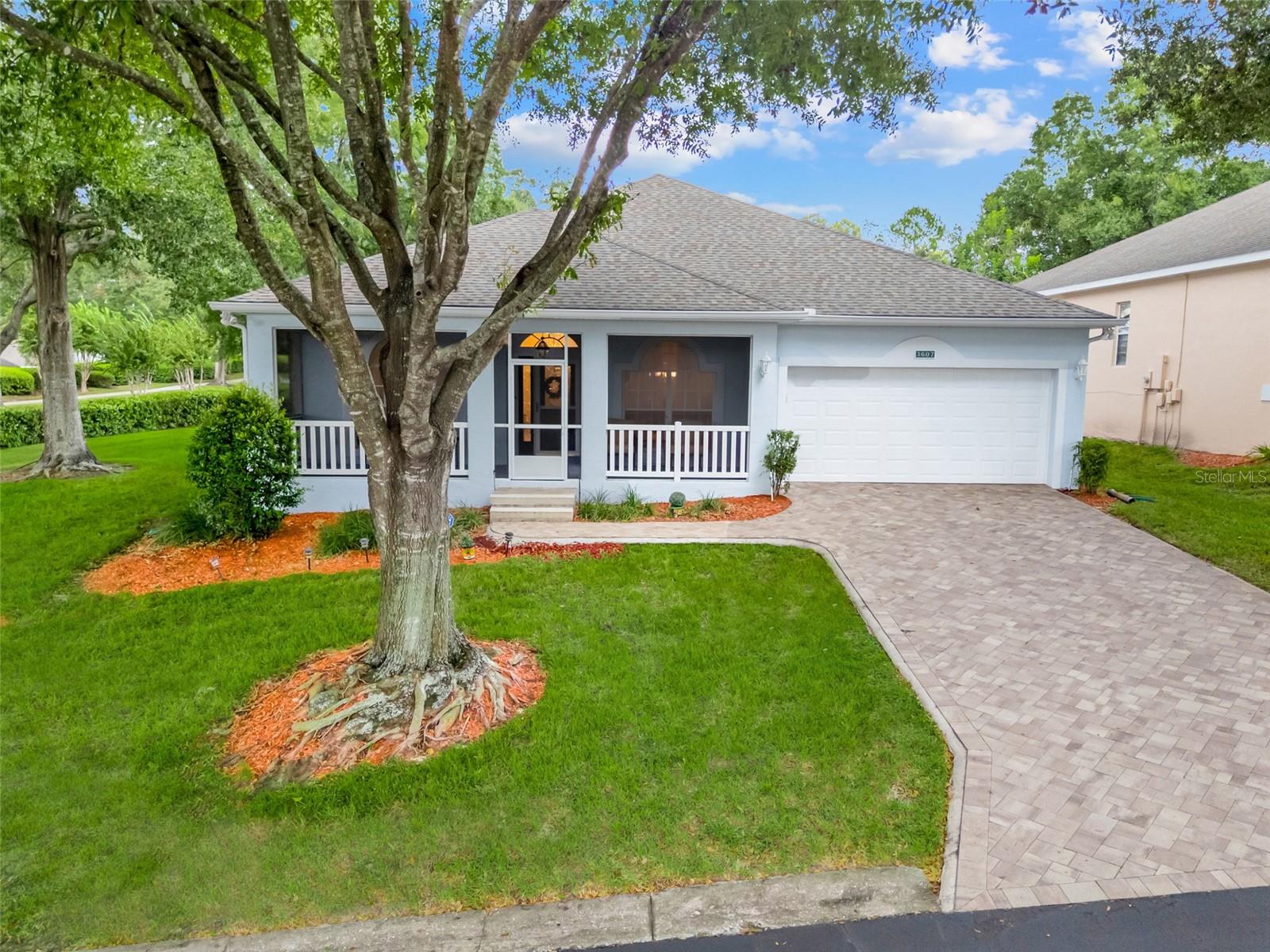 3607 Fairfield Dr Property Photo 6