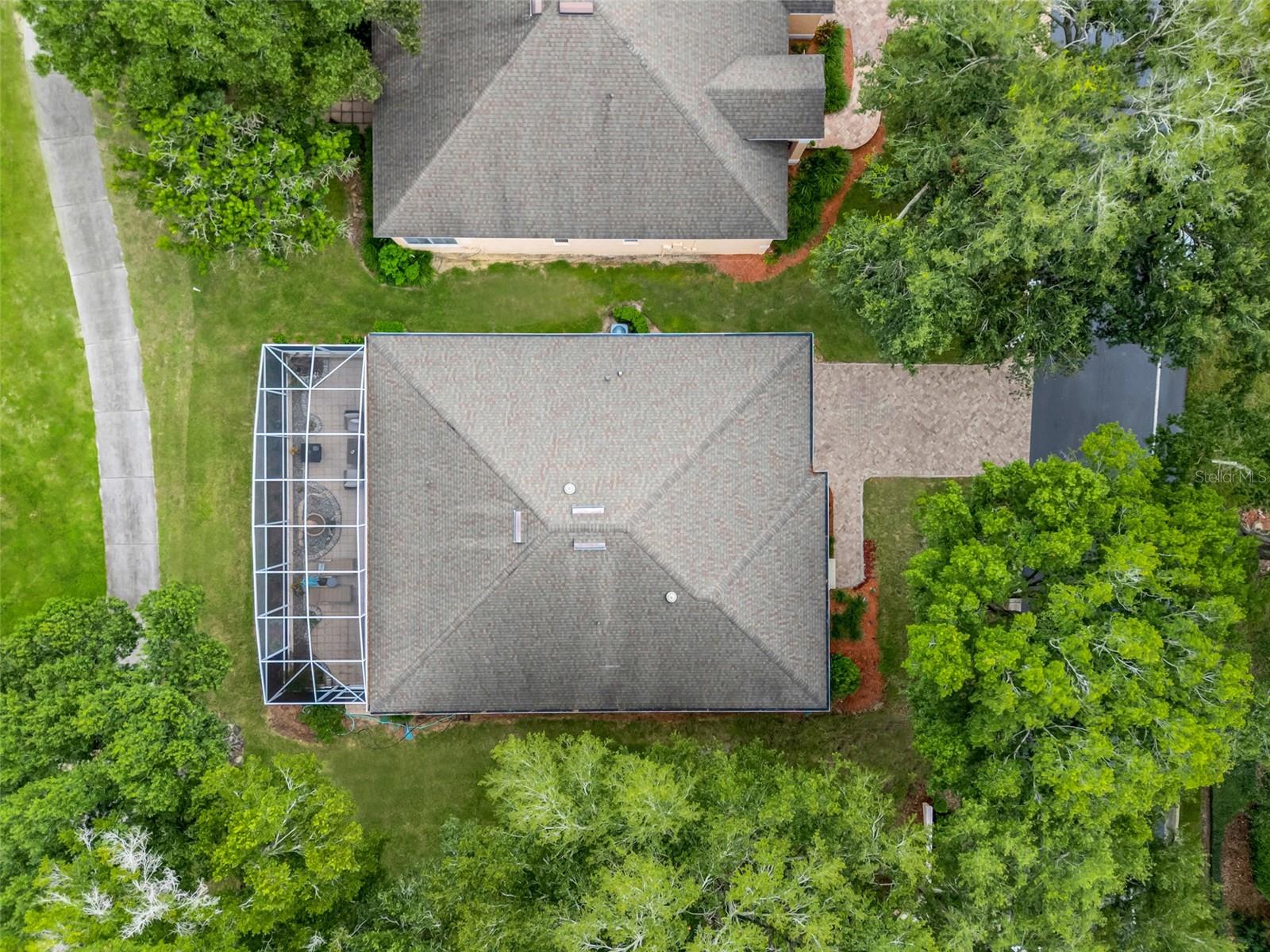 3607 Fairfield Dr Property Photo 9