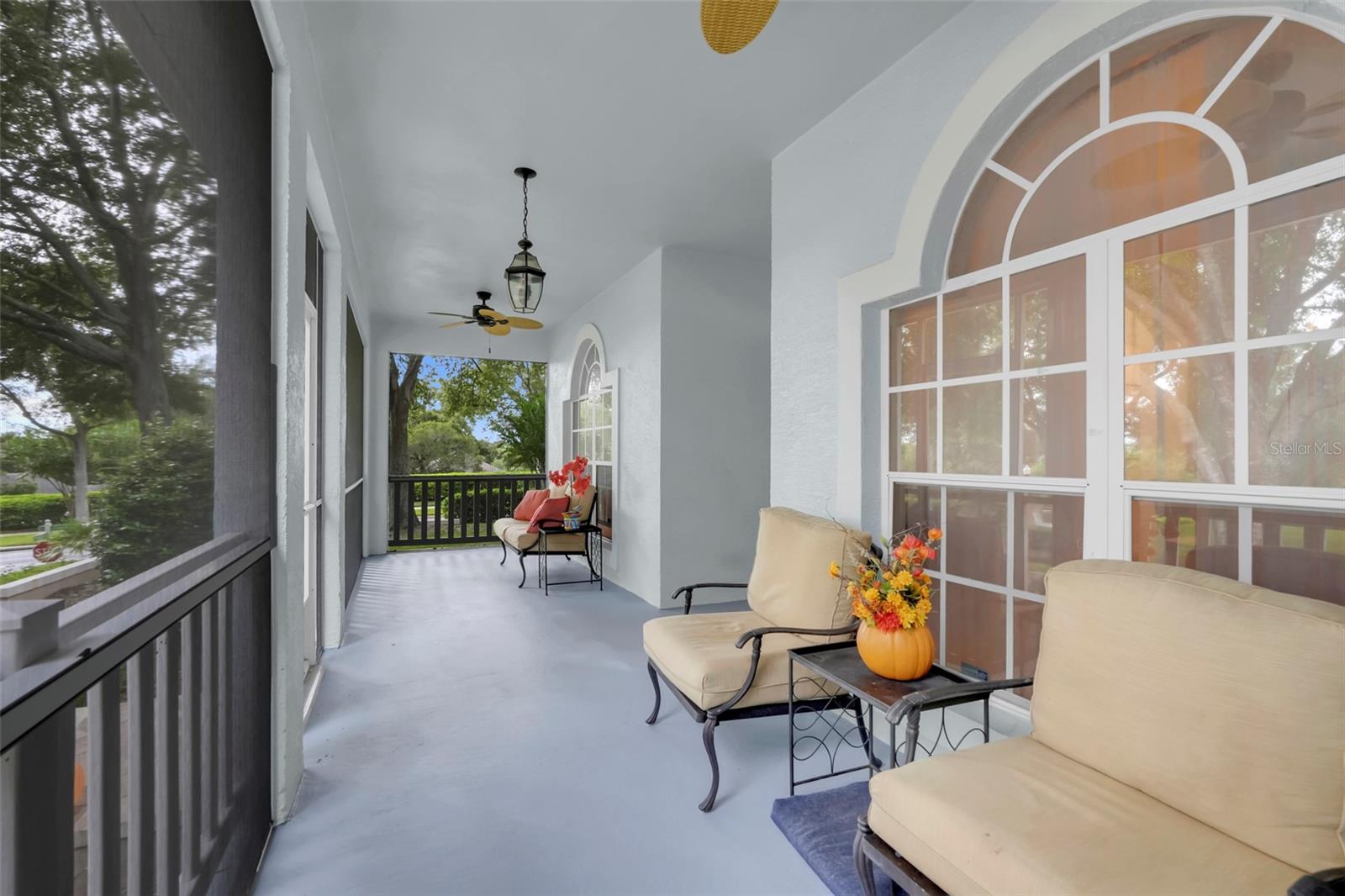 3607 Fairfield Dr Property Photo 10