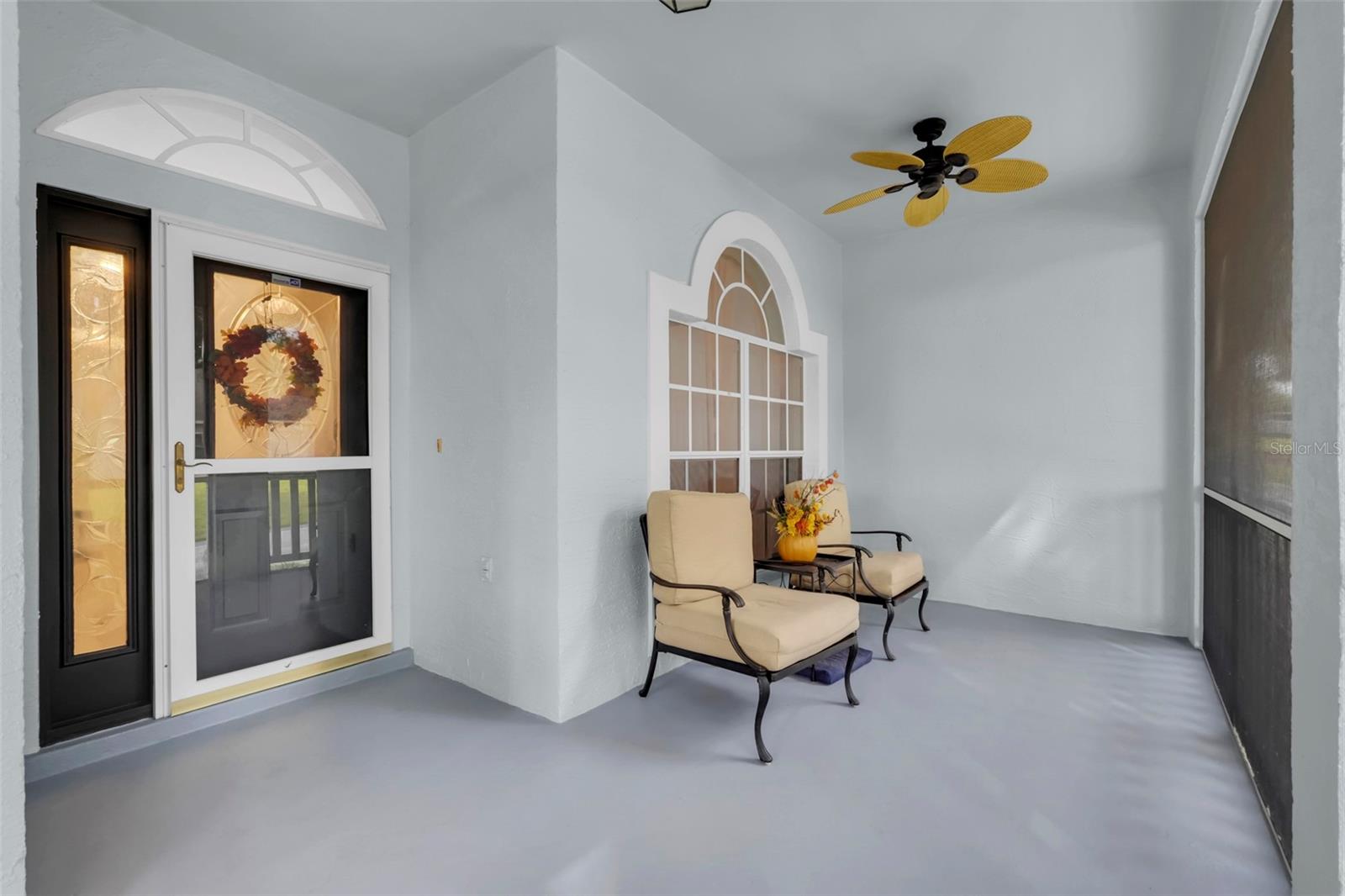 3607 Fairfield Dr Property Photo 11