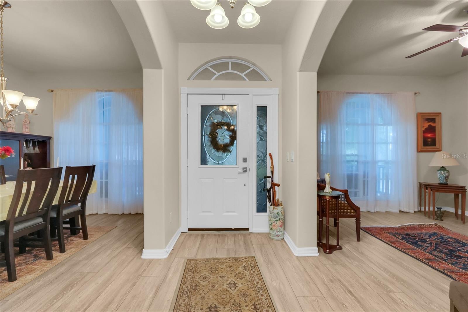 3607 Fairfield Dr Property Photo 12