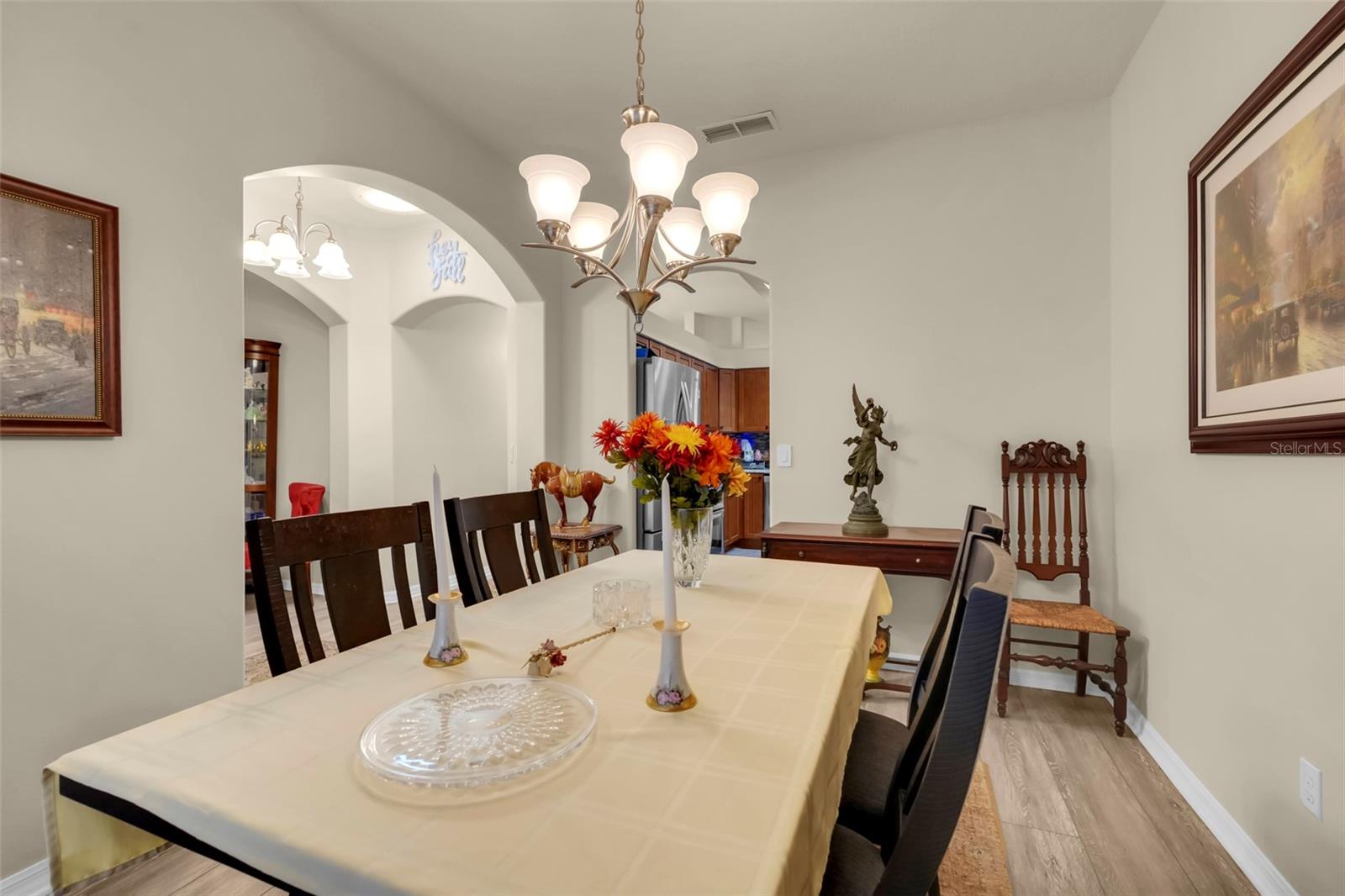3607 Fairfield Dr Property Photo 14