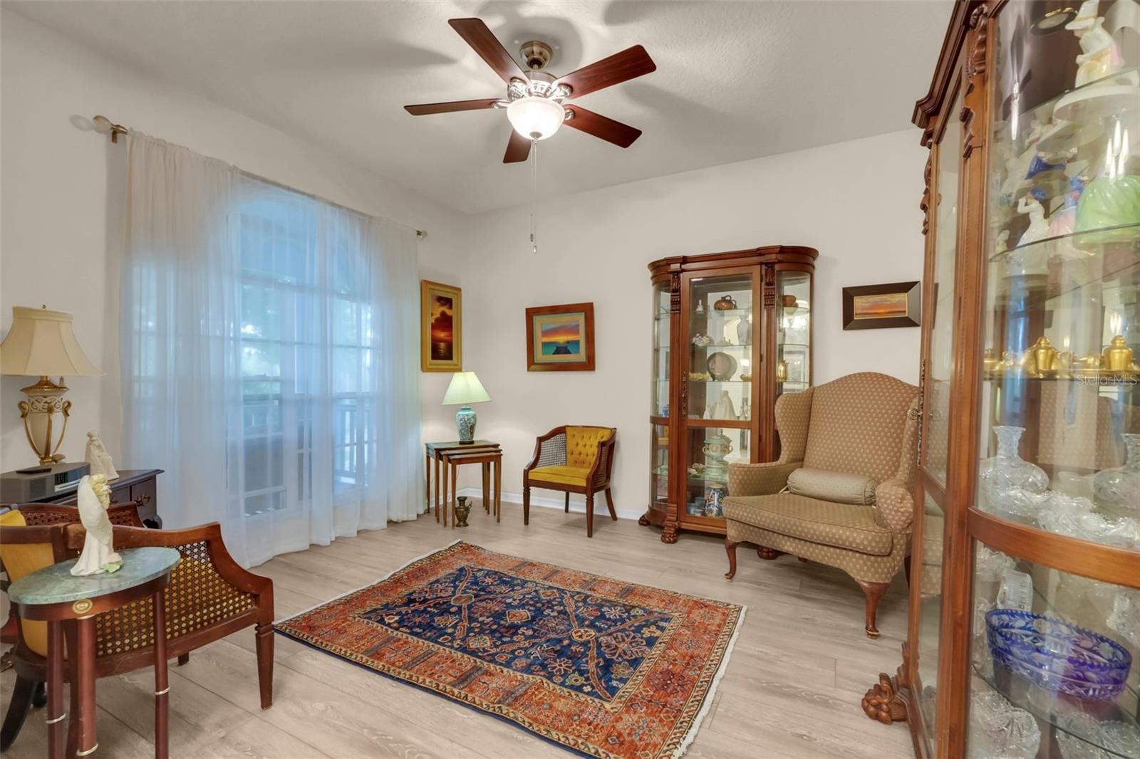 3607 Fairfield Dr Property Photo 15