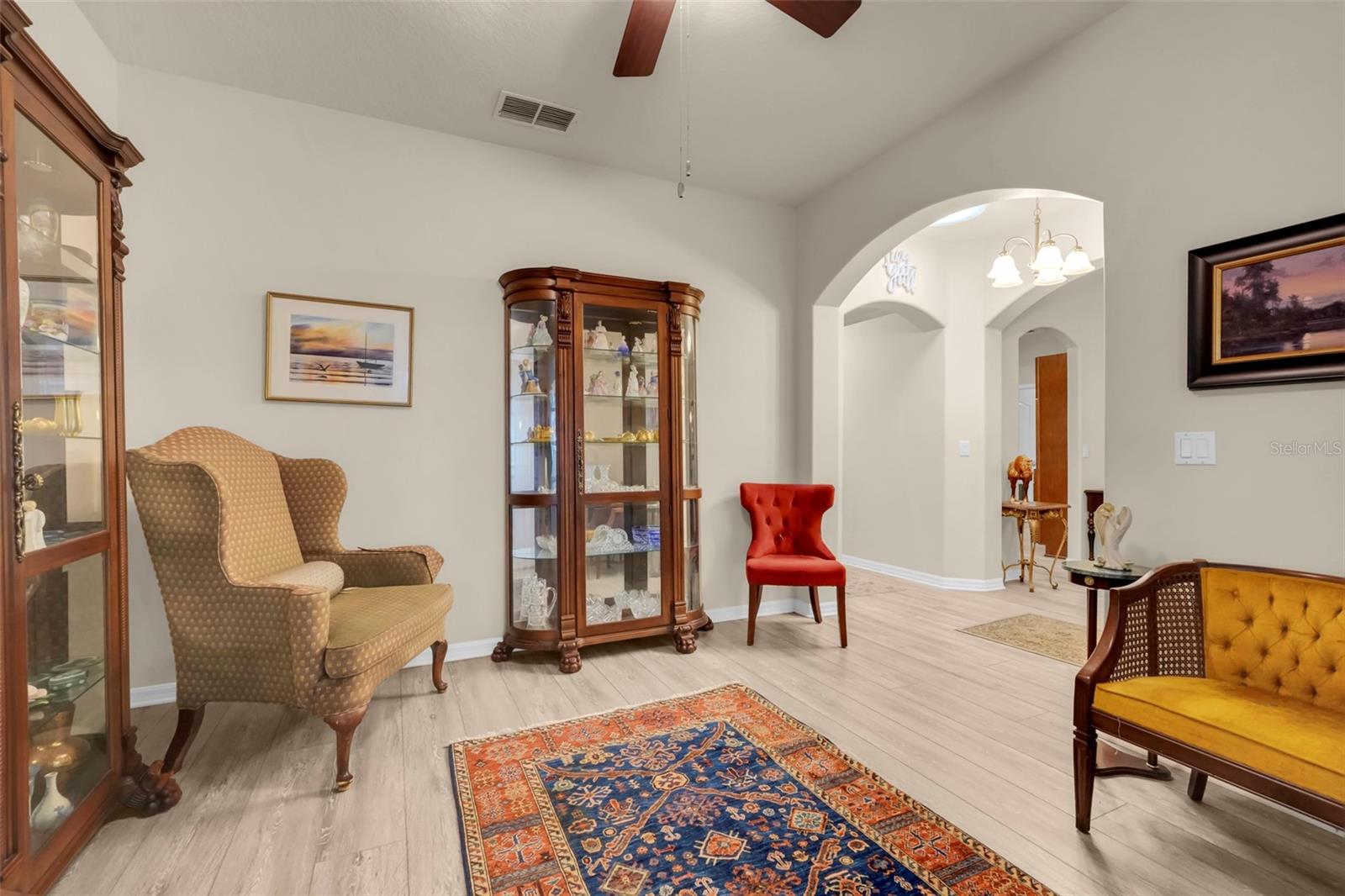 3607 Fairfield Dr Property Photo 16