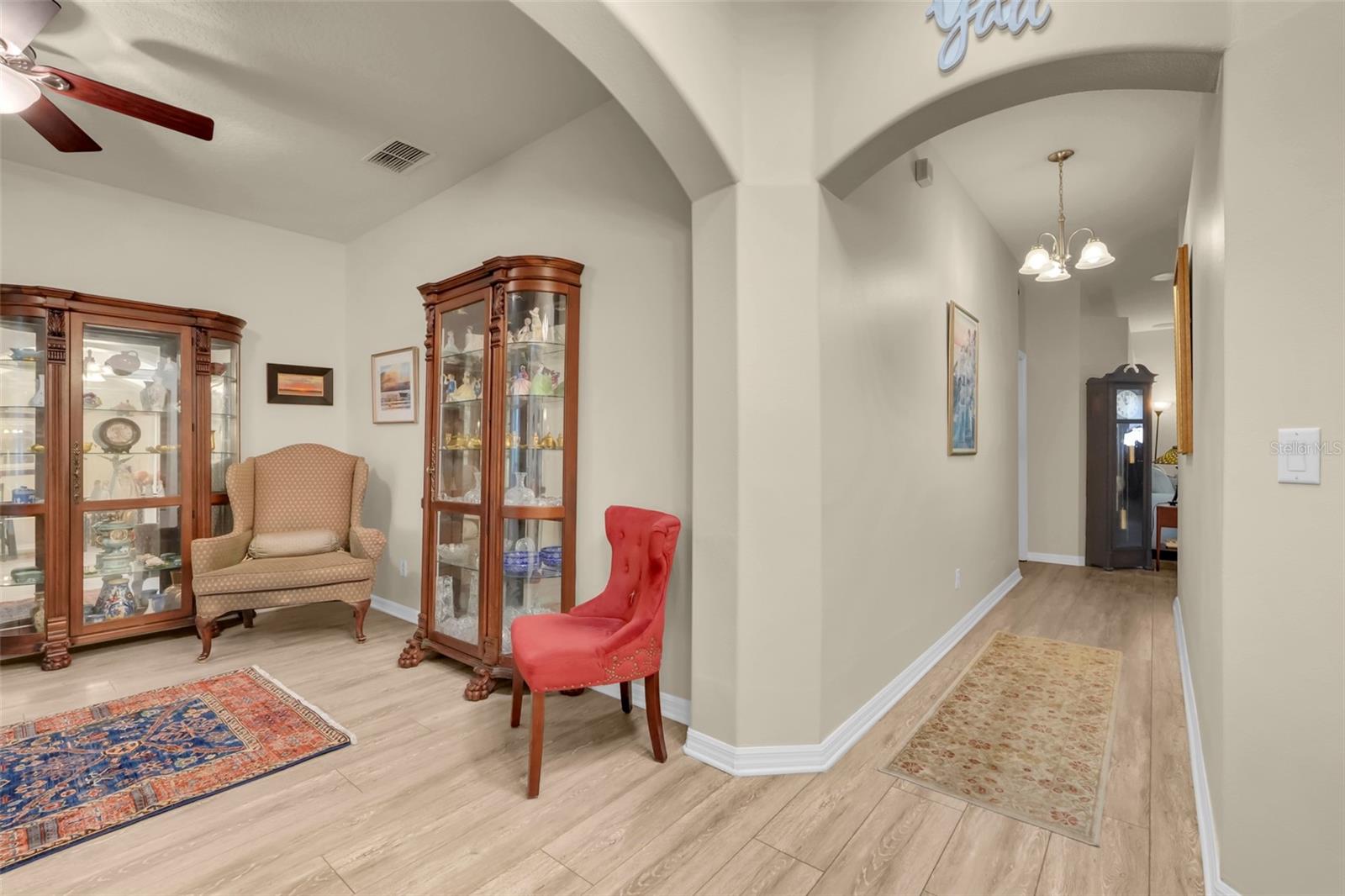 3607 Fairfield Dr Property Photo 17