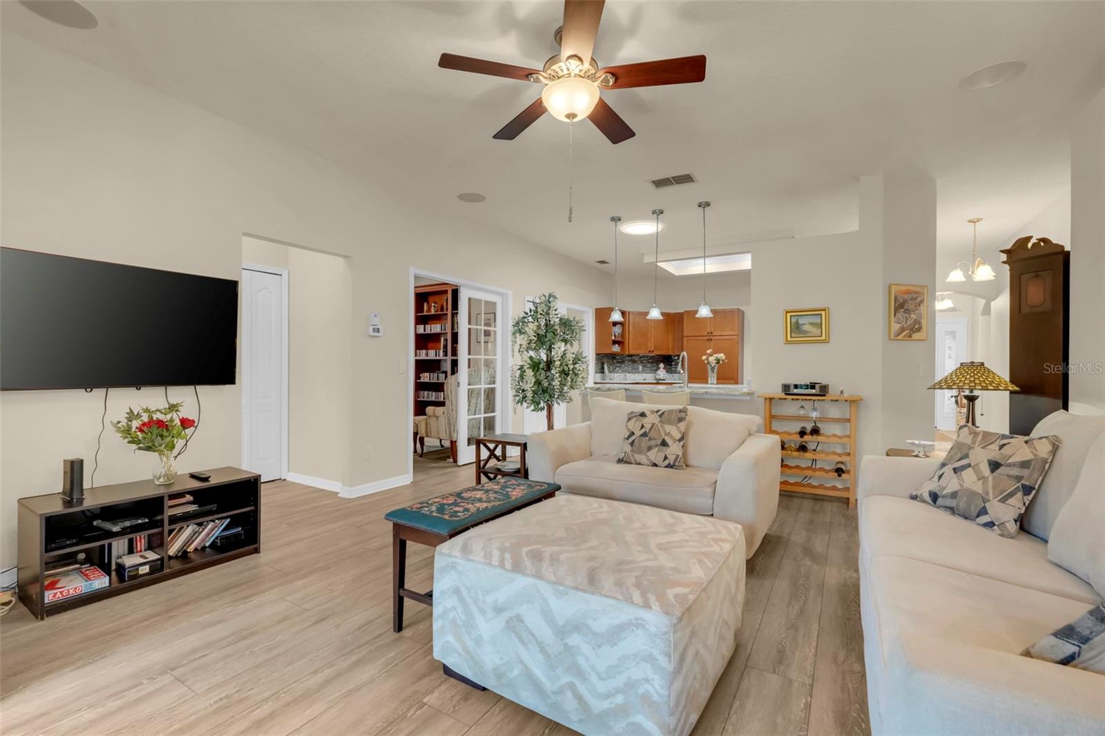 3607 Fairfield Dr Property Photo 19