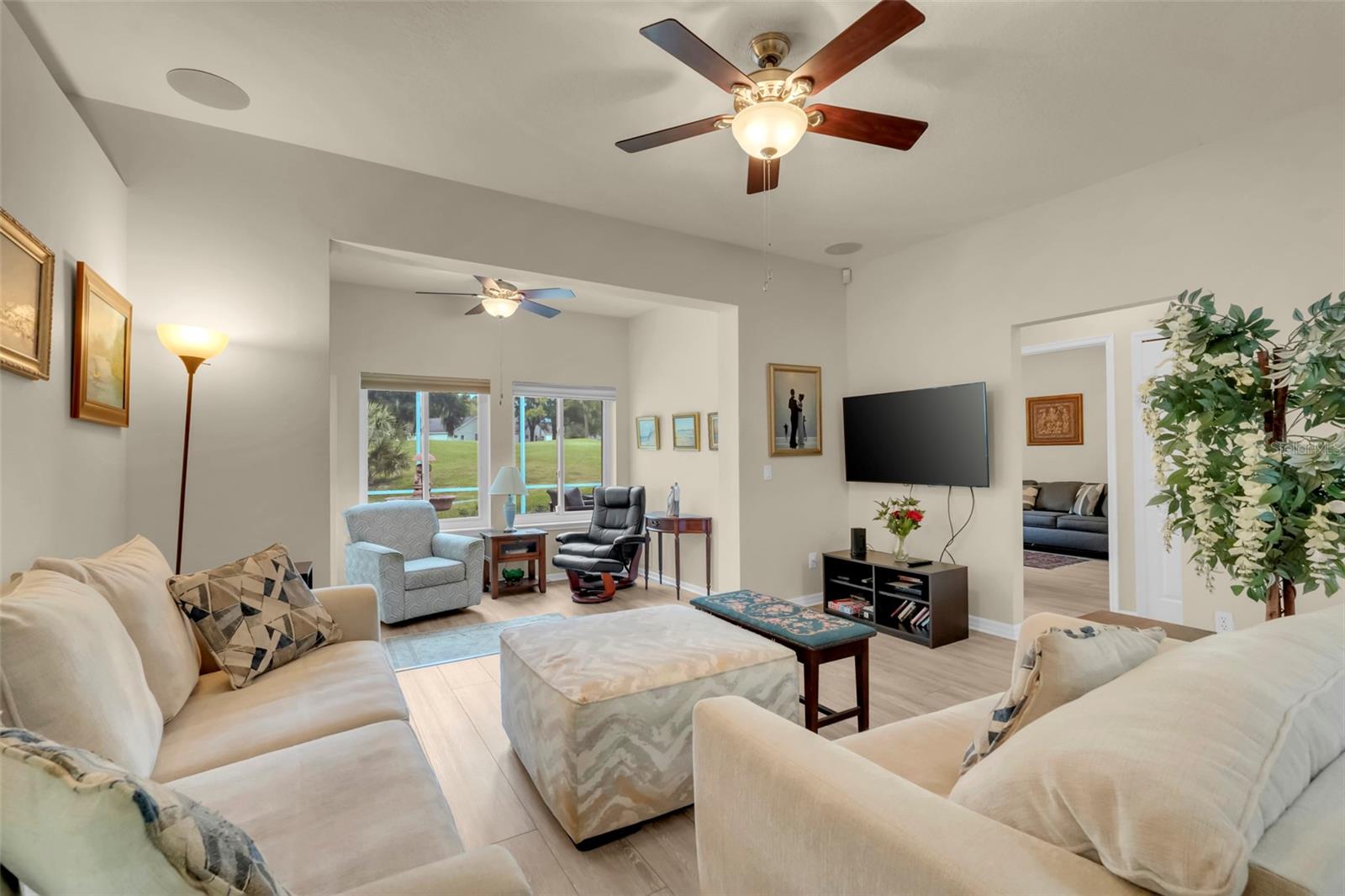 3607 Fairfield Dr Property Photo 20