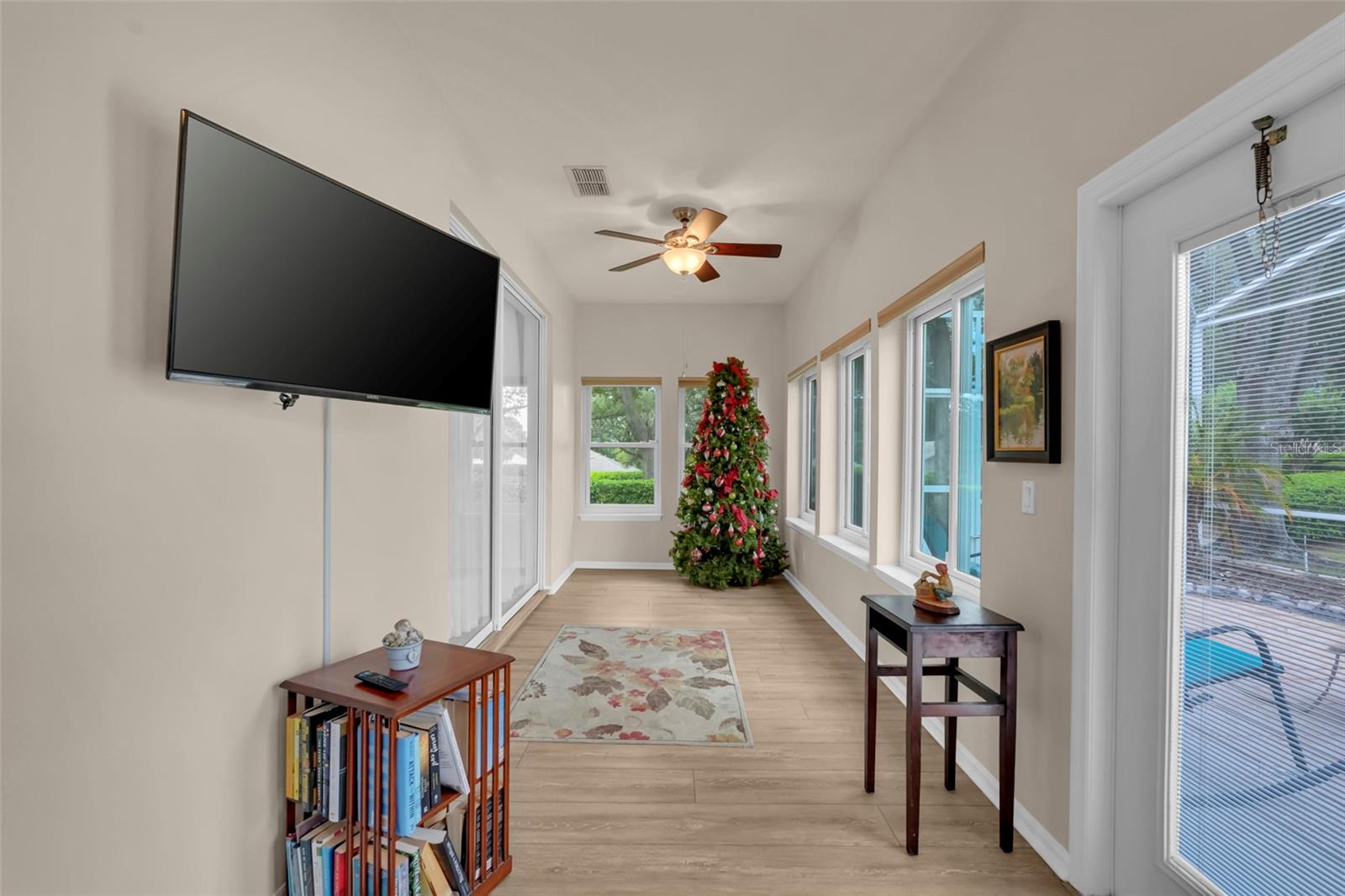 3607 Fairfield Dr Property Photo 21